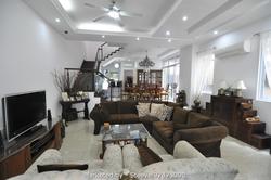 Richmond Ville (D16), Semi-Detached #115248602